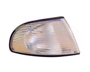 Recambio de piloto delantero derecho para audi a4 berlina (b5) 1994-1999 referencia OEM IAM 8D0953050 103F02181110 AD0174113