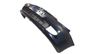 Recambio de paragolpes delantero para peugeot 607 (s1) 2000-2004 básico referencia OEM IAM 7401Q3  