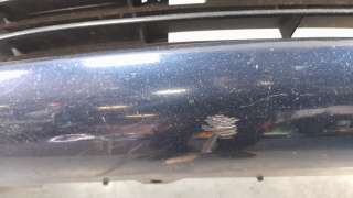 Recambio de paragolpes delantero para peugeot 607 (s1) 2000-2004 básico referencia OEM IAM 7401Q3  
