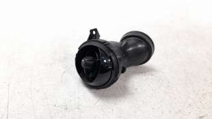 Recambio de aireador izquierdo para mini clubman (r55) 2007-2014 1.6 16v cat referencia OEM IAM 925401201  