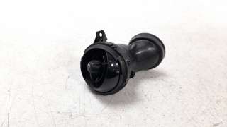 Recambio de aireador izquierdo para mini clubman (r55) 2007-2014 1.6 16v cat referencia OEM IAM 925401201  