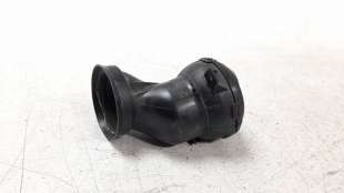 Recambio de aireador izquierdo para mini clubman (r55) 2007-2014 1.6 16v cat referencia OEM IAM 925401201   2