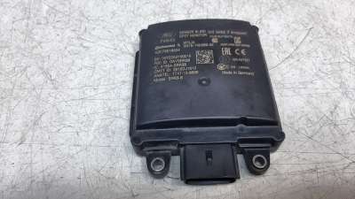 Recambio de modulo electronico para ford ecosport (cr6) 2017- 1.0 ecoboost cat referencia OEM IAM GN1514D599AE  