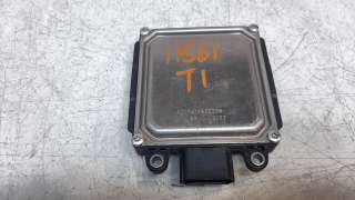 Recambio de modulo electronico para ford ecosport (cr6) 2017- 1.0 ecoboost cat referencia OEM IAM GN1514D599AE  