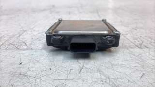 Recambio de modulo electronico para ford ecosport (cr6) 2017- 1.0 ecoboost cat referencia OEM IAM GN1514D599AE  