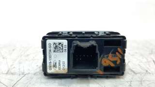 Recambio de interruptor para ford ecosport (cr6) 2017- 1.0 ecoboost cat referencia OEM IAM GN1513F734GD  