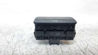 Recambio de interruptor para ford ecosport (cr6) 2017- 1.0 ecoboost cat referencia OEM IAM GN1513F734GD  