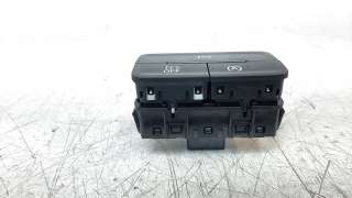 Recambio de interruptor para ford ecosport (cr6) 2017- 1.0 ecoboost cat referencia OEM IAM GN1513F734GD  