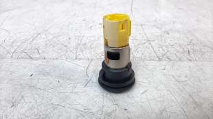 Recambio de modulo electronico para ford ecosport (cr6) 2017- 1.0 ecoboost cat referencia OEM IAM GN1519G310AA   2