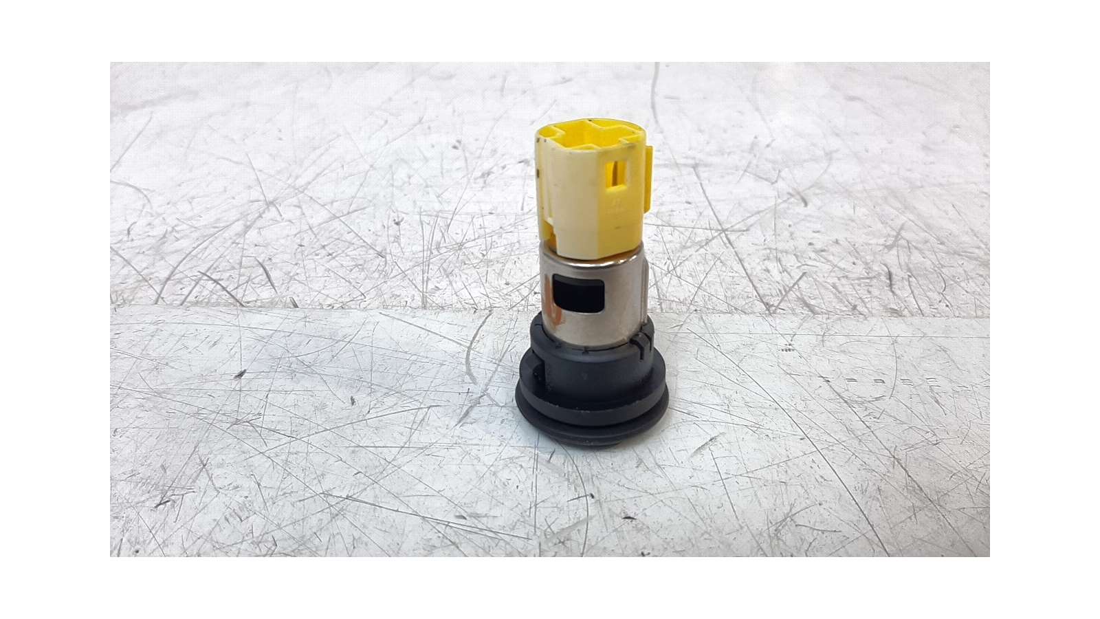 Recambio de modulo electronico para ford ecosport (cr6) 2017- 1.0 ecoboost cat referencia OEM IAM GN1519G310AA   Recambio de modulo electronico para ford ecosport (cr6) 2017- 1.0 ecoboost cat referencia OEM IAM GN1519G310AA
