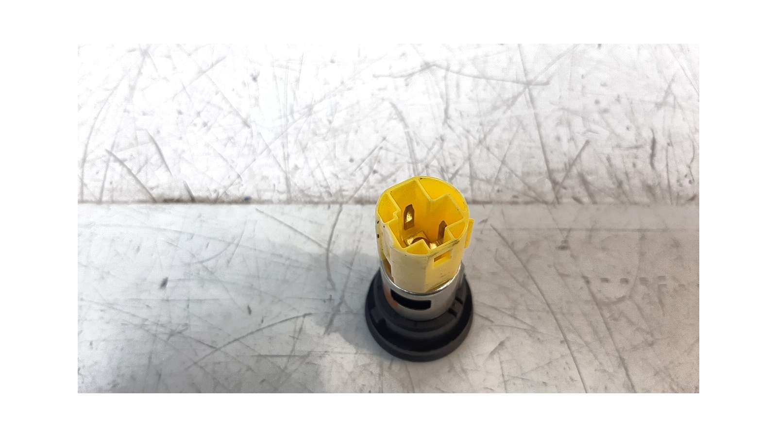 Recambio de modulo electronico para ford ecosport (cr6) 2017- 1.0 ecoboost cat referencia OEM IAM GN1519G310AA   Recambio de modulo electronico para ford ecosport (cr6) 2017- 1.0 ecoboost cat referencia OEM IAM GN1519G310AA