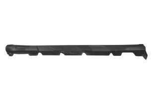 Recambio de estribos laterales para hyundai kona 2017- 1.0 tgdi cat referencia OEM IAM 87751J9000  