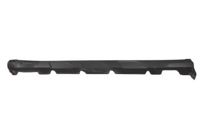 Recambio de estribos laterales para hyundai kona 2017- 1.0 tgdi cat referencia OEM IAM 87751J9000  