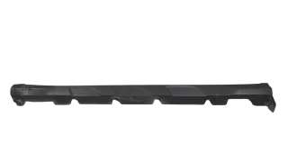Recambio de estribos laterales para hyundai kona 2017- 1.0 tgdi cat referencia OEM IAM 87751J9000  