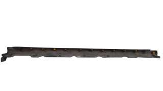 Recambio de estribos laterales para hyundai kona 2017- 1.0 tgdi cat referencia OEM IAM 87751J9000  