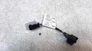 Recambio de luz interior para ford ecosport (cr6) 2017- 1.0 ecoboost cat referencia OEM IAM GN1513E720   2