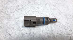 Recambio de sensor temperatura aire de admisión para ford ecosport (cr6) 2017- 1.0 ecoboost cat referencia OEM IAM DS7A12A697AA 
