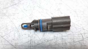 Recambio de sensor temperatura aire de admisión para ford ecosport (cr6) 2017- 1.0 ecoboost cat referencia OEM IAM DS7A12A697AA  2