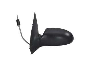 Recambio de retrovisor izquierdo para ford focus berlina (cak) 1998-2004 referencia OEM IAM 1133965 1051026012 FD4207114