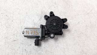 Recambio de motor elevalunas delantero derecho para fiat nuova 500 (150) 2007- club referencia OEM IAM 52089869  