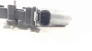 Recambio de motor elevalunas delantero derecho para fiat nuova 500 (150) 2007- club referencia OEM IAM 52089869   2