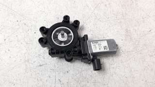 Recambio de motor elevalunas delantero derecho para fiat nuova 500 (150) 2007- club referencia OEM IAM 52089869  