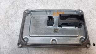 Recambio de centralita luces para mercedes-benz clase c coupe (w205) 2015- c 250 d 4matic (205.309) referencia OEM IAM A20590069