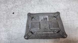 Recambio de centralita luces para fiat tipo ii (357) berlina 2016- lounge referencia OEM IAM 147000026800  