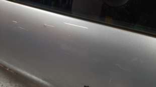 Recambio de porton trasero para peugeot 307 (s1) 2001-2005 xt referencia OEM IAM 8701S5   2