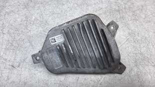 Recambio de centralita luces para bmw serie x1 (f48) 2015- sdrive18d referencia OEM IAM 90068145  