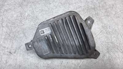 Recambio de centralita luces para bmw serie x1 (f48) 2015- sdrive18d referencia OEM IAM 90068145  