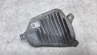 Recambio de centralita luces para bmw serie x1 (f48) 2015- sdrive18d referencia OEM IAM 90068145  