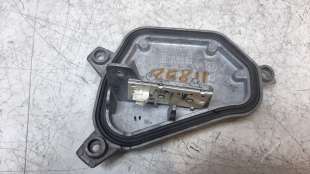 Recambio de centralita luces para bmw serie x1 (f48) 2015- sdrive18d referencia OEM IAM 90068145   2