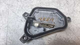Recambio de centralita luces para bmw serie x1 (f48) 2015- sdrive18d referencia OEM IAM 90068145  
