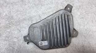 Recambio de centralita luces para bmw serie x1 (f48) 2015- sdrive18d referencia OEM IAM 90068145  
