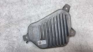 Recambio de centralita luces para bmw serie x1 (f48) 2015- sdrive18d referencia OEM IAM 90068145  