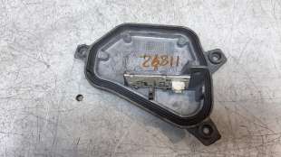 Recambio de centralita luces para bmw serie x1 (f48) 2015- sdrive18d referencia OEM IAM 90068145   2