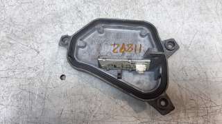 Recambio de centralita luces para bmw serie x1 (f48) 2015- sdrive18d referencia OEM IAM 90068145  