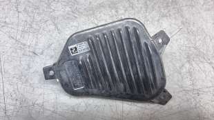 Recambio de centralita luces para bmw x2 (f39) 2017- xdrive 20i referencia OEM IAM 90132032  