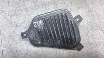 Recambio de centralita luces para bmw x2 (f39) 2017- xdrive 20i referencia OEM IAM 90132032  