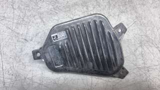 Recambio de centralita luces para bmw x2 (f39) 2017- xdrive 20i referencia OEM IAM 90132032  