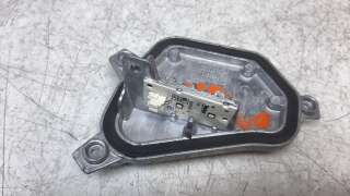 Recambio de centralita luces para bmw x2 (f39) 2017- xdrive 20i referencia OEM IAM 90132032  