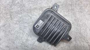 Recambio de centralita luces para bmw x2 (f39) 2017- xdrive 20i referencia OEM IAM MDE911710  