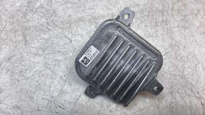 Recambio de centralita luces para bmw x2 (f39) 2017- xdrive 20i referencia OEM IAM MDE911710  