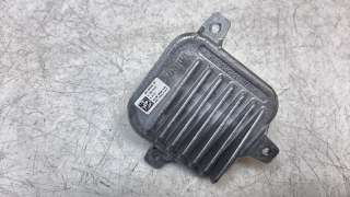 Recambio de centralita luces para bmw x2 (f39) 2017- xdrive 20i referencia OEM IAM MDE911710  