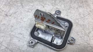 Recambio de centralita luces para bmw x2 (f39) 2017- xdrive 20i referencia OEM IAM MDE911710  