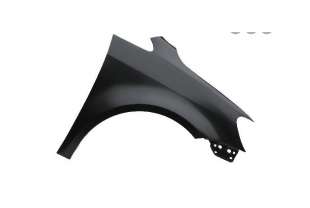 Recambio de aleta delantera derecha para volkswagen touran (1t3) 2010-2015 referencia OEM IAM 1T0821022C 109235311 VG7193003