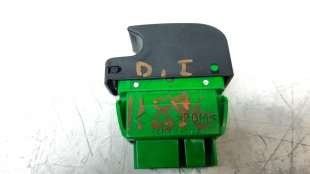 Recambio de mando elevalunas delantero izquierdo para toyota aygo (kgb/wnb) 2005-2015 city referencia OEM IAM 848100H010   2