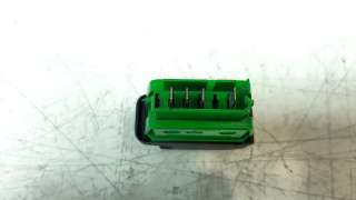 Recambio de mando elevalunas delantero derecho para toyota aygo (kgb/wnb) 2005-2015 city referencia OEM IAM 848100H010  