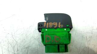 Recambio de mando elevalunas delantero derecho para toyota aygo (kgb/wnb) 2005-2015 city referencia OEM IAM 848100H010  
